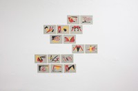 https://salonuldeproiecte.ro/files/gimgs/th-54_18_ Geta Brătescu - Jocul formelor, 2009 - Colaj din hârtie, 21 bucăţi, 18 x 26 cm Courtesy - artistul şi Ivan Gallery.jpg